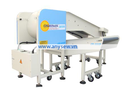 Anysew.vn_máy dò kim oshima